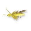 stalcup yellow hopper